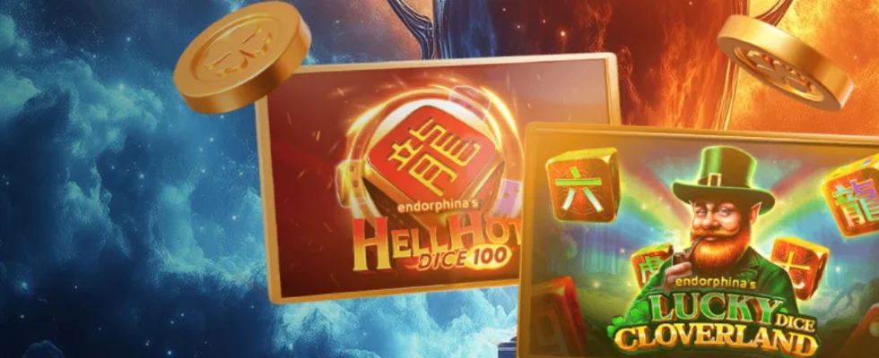 MagicWins Casino site